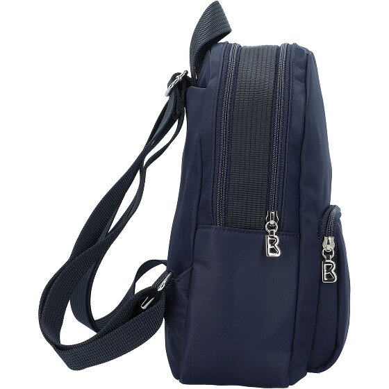 Bogner Verbier Play Hermine City Rucksack 30 cm