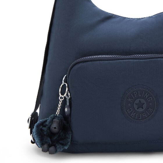 Kipling Basic Yenna Schultertasche 38 cm