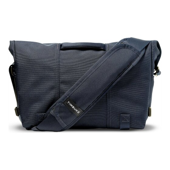 Timbuk2 Classic Messenger 33 cm Laptopfach