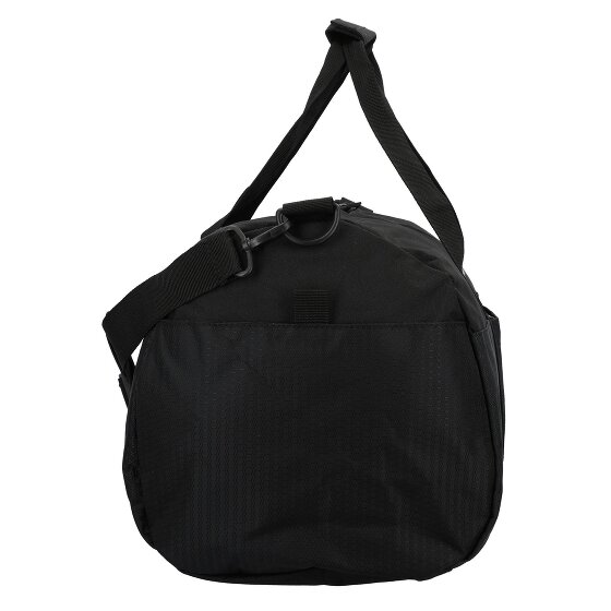 Bench Weekender Reisetasche 50 cm