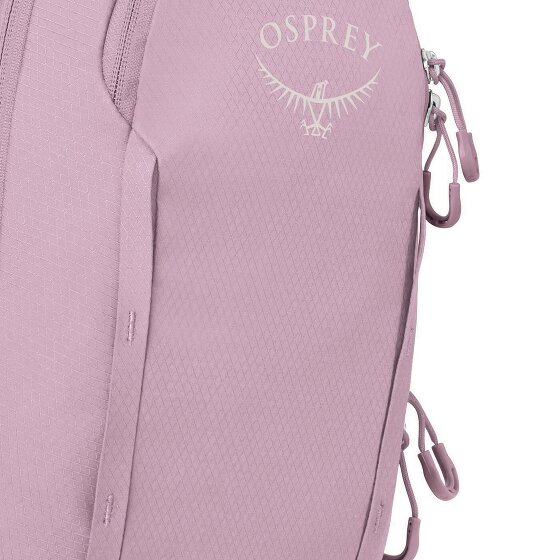 Osprey Daylite Sling Umhängetasche 36 cm