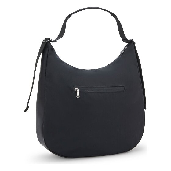 Kipling Khloe Schultertasche 36 cm
