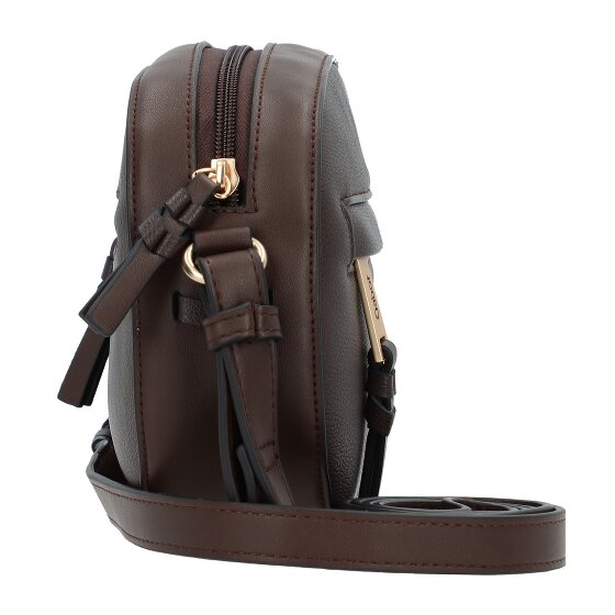 Gabor Tala Umhängetasche 20 cm