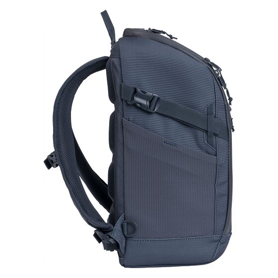 Beckmann Norway Street Bold Schulrucksack 45 cm