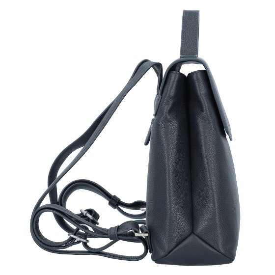 Picard Luis City Rucksack Leder 24 cm