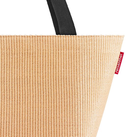 reisenthel Shopper Shopper Tasche M 51 cm