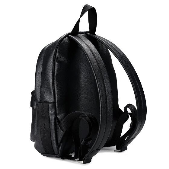 Hugo Bel 2.0 City Rucksack Leder 35 cm