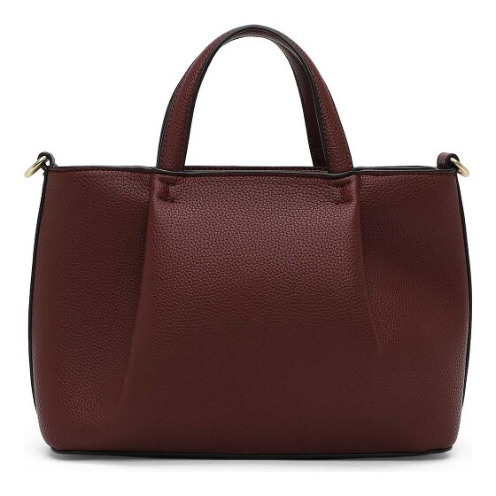 Tamaris TAS Marissa Handtasche S 27.5 cm