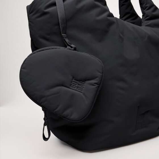 GOT BAG Tote Bag Shopper Tasche 53 cm Laptopfach