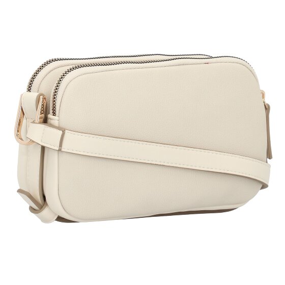 Gabor Millie Umhängetasche 21 cm