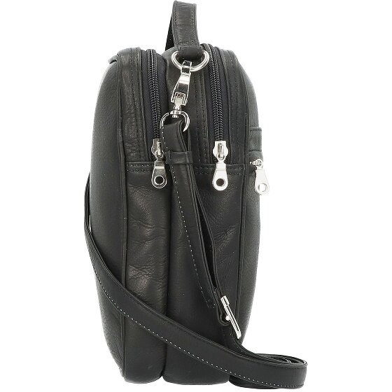 Harold's Country Handtasche Leder 18 cm