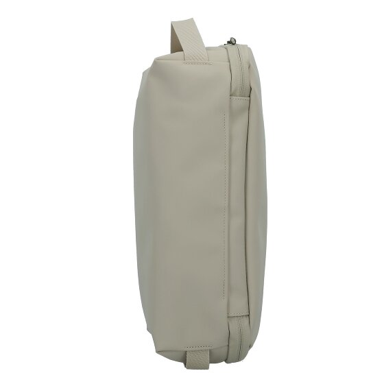 Thule Chasm Packtasche 34,5 cm