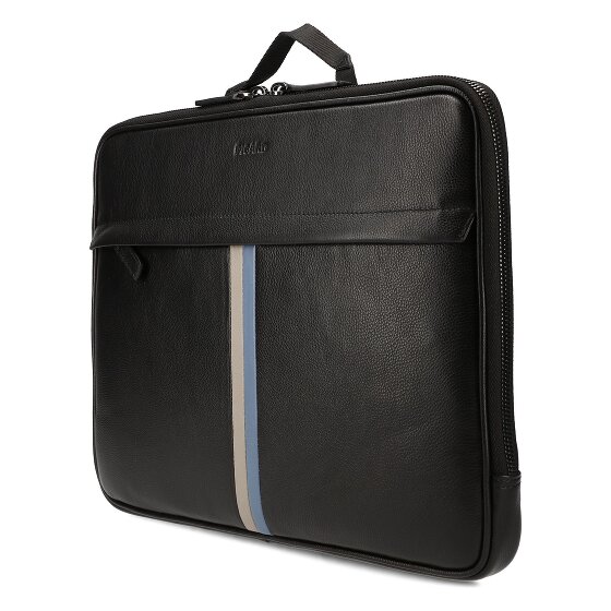 Picard Horizon Laptophülle 36 cm