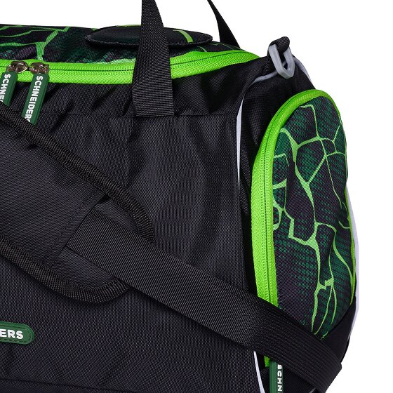Schneiders Sporttasche 37 cm