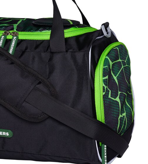 Schneiders Sporttasche 37 cm