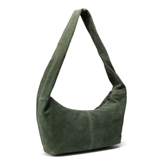 Liebeskind Bo Schultertasche Leder 35 cm