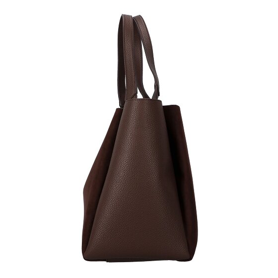 DKNY Willa Shopper Tasche 42 cm