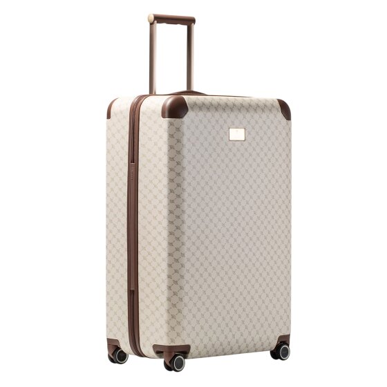 Joop! Cortina 4 Rollen Trolley 77 cm