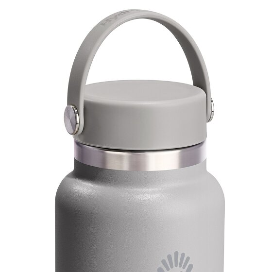 Hydro Flask Hydration Wide Flex Cap Trinkflasche 945 ml