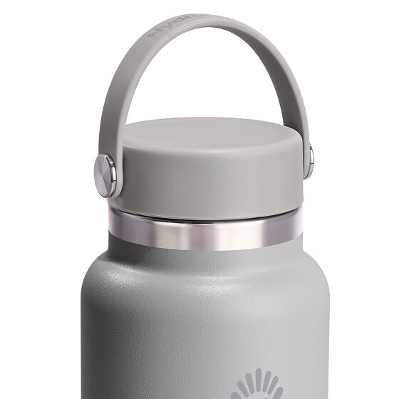 Hydro Flask Hydration Wide Flex Cap Trinkflasche 945 ml