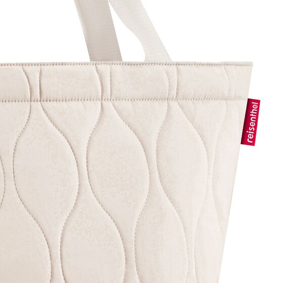 reisenthel Shopper Tasche 51 cm