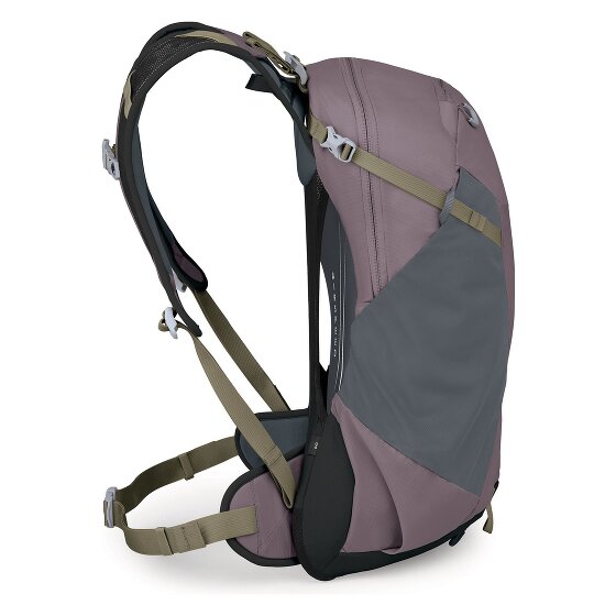 Osprey Hikelite 18 Wanderrucksack 51 cm