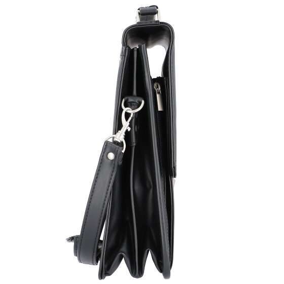 Alassio Veneto Aktentasche 42 cm Laptopfach