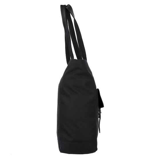 Herschel Retreat Shopper Tasche 38 cm Laptopfach