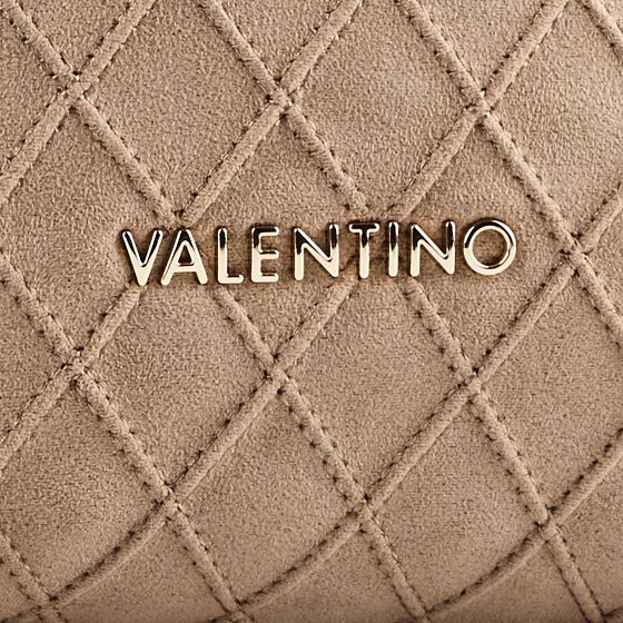 Valentino Makena Shopper Tasche 33 cm