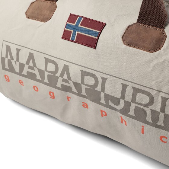 Napapijri Bering 3 Weekender Reisetasche 58.5 cm