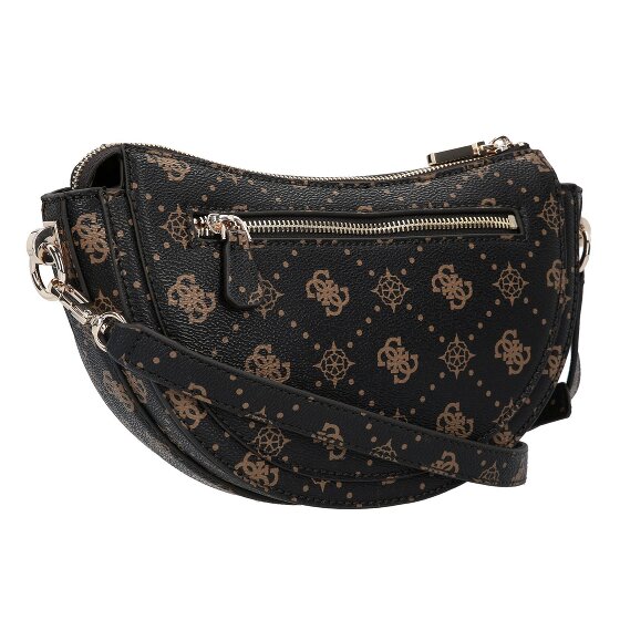 Guess Silia Umhängetasche 28 cm