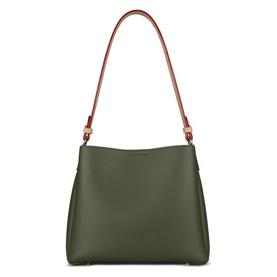 bugatti Ella Schultertasche 26 cm