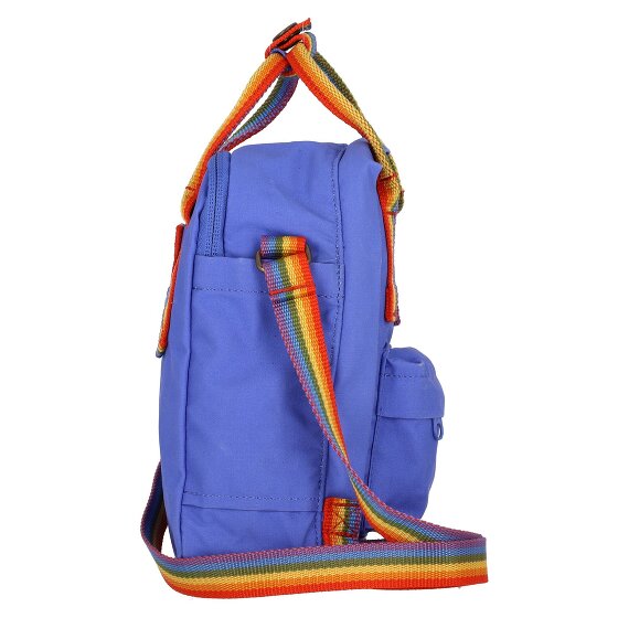 Fjällräven Kanken Rainbow Sling Umhängeriemen 15 cm
