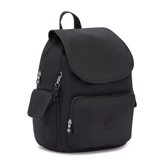 Kipling Classics Basic City Pack City Rucksack 32 cm