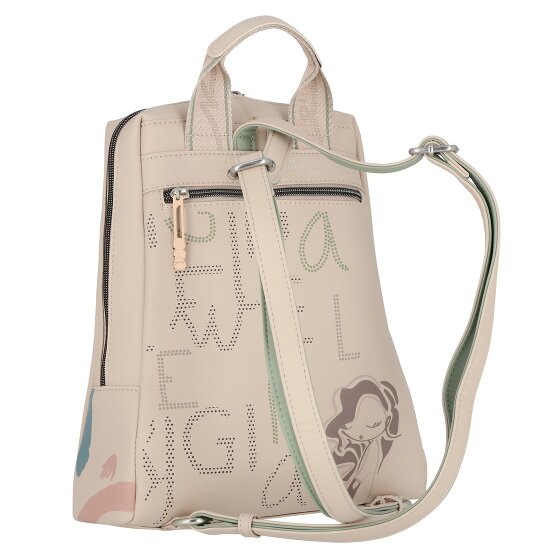 Anekke Original City Rucksack 32 cm