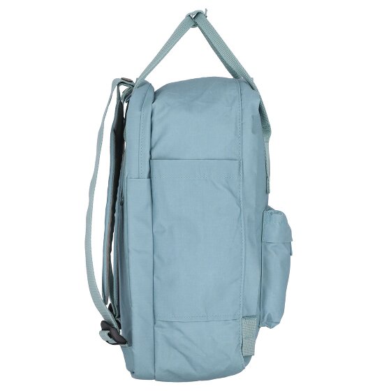 Fjällräven Kanken Rucksack 35 cm Laptopfach