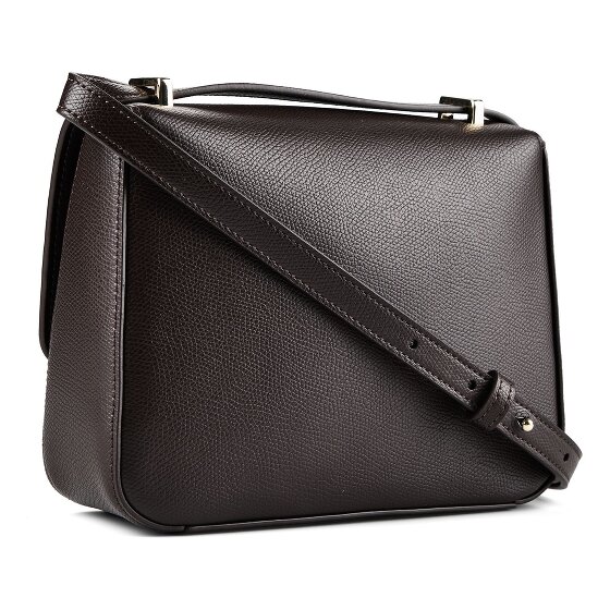 Armani Exchange Amy Umhängetasche 21 cm