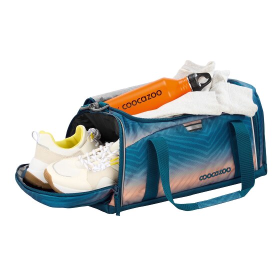 coocazoo Sporttasche 42 cm