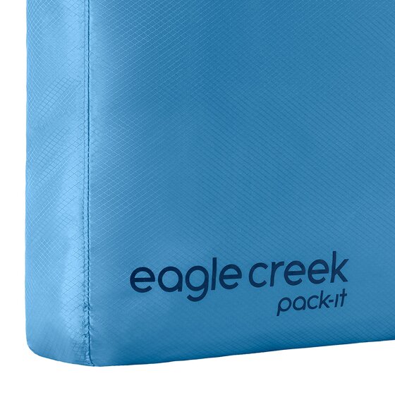Eagle Creek Pack-It Packtasche L 36 cm