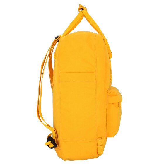Fjällräven Re-Kanken City Rucksack 34 cm