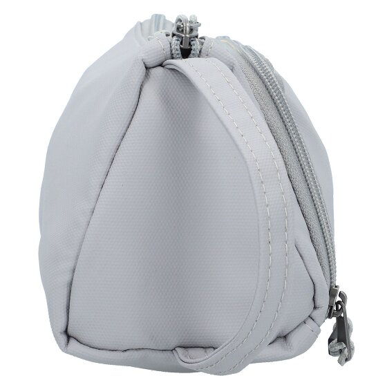 Kattbjörn Swag Bag Stifteetui 20 cm