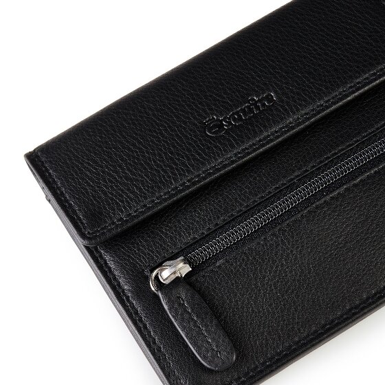 Esquire Duo Brustbeutel 12 cm