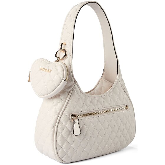 Guess Atabey Schultertasche 26 cm