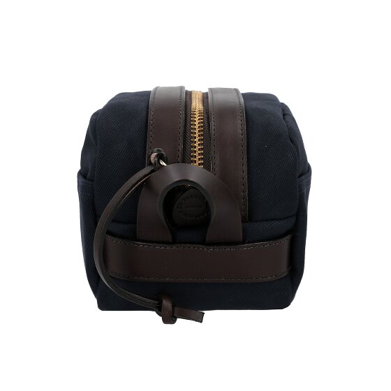 Filson Luggage Twill Kulturbeutel 24 cm