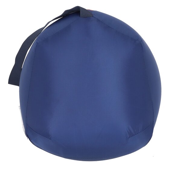 Salewa Ultralight 28 Faltbare Reisetasche 50 cm