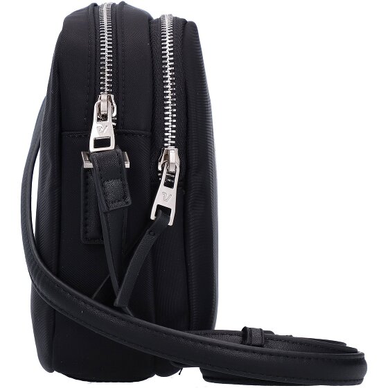 Roncato Solaris Umhängetasche 24 cm