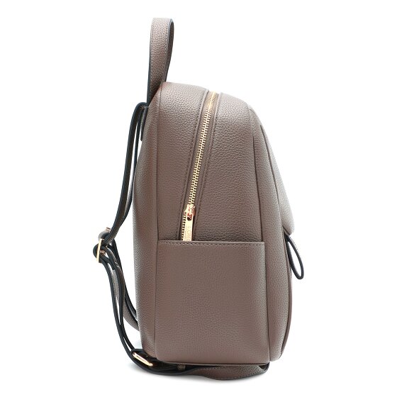 L.Credi Pavidia City Rucksack 29.5 cm