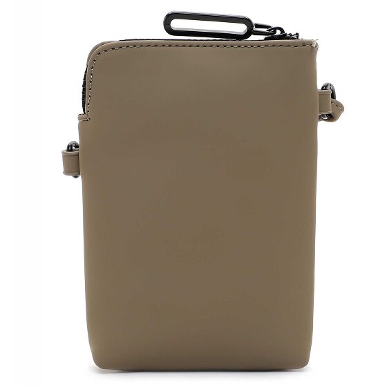 Suri Frey SFY Jenny Handytasche 13 cm