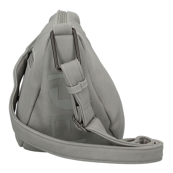 Tom Tailor Denim Belina Umhängetasche M 33 cm
