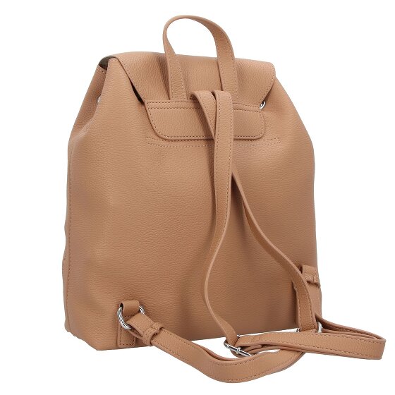 Tom Tailor Filipa City Rucksack 31 cm